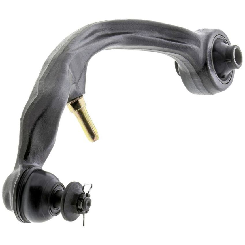 MEVOTECH CMS30199 Suspension Control Arm and Ball Joint Assembly