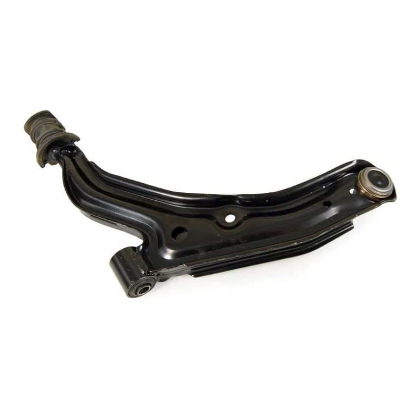 MEVOTECH CMS3053 Suspension Control Arm and Ball Joint Assembly
