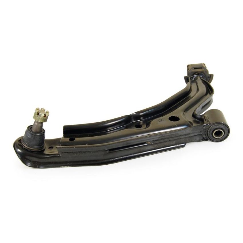 MEVOTECH CMS3053 Suspension Control Arm and Ball Joint Assembly