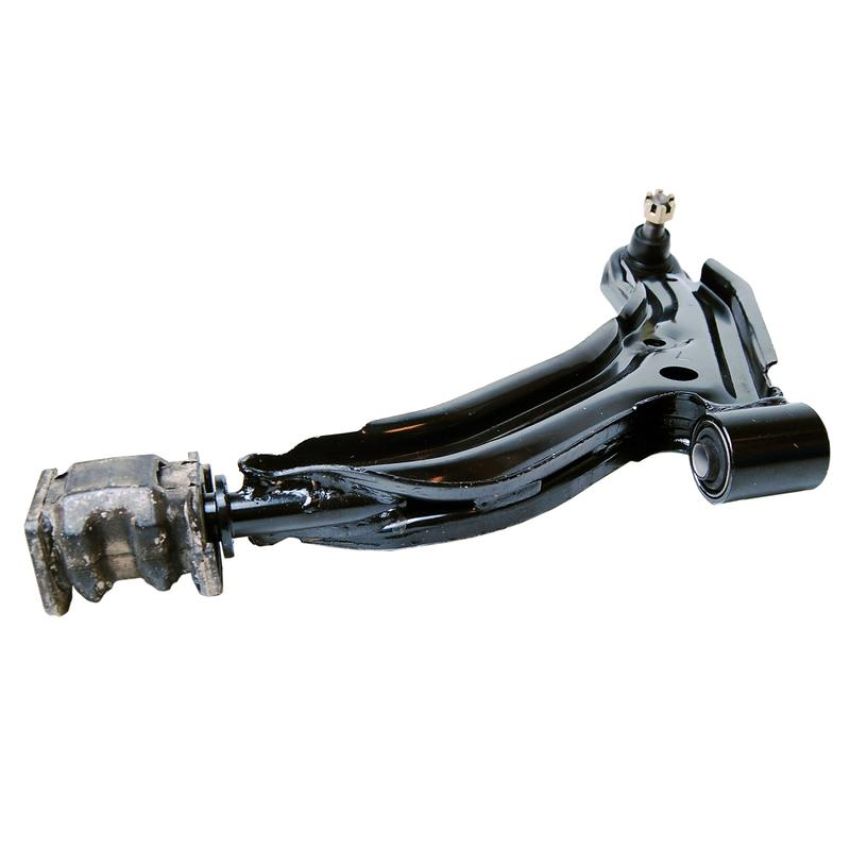 MEVOTECH CMS3054 Suspension Control Arm and Ball Joint Assembly