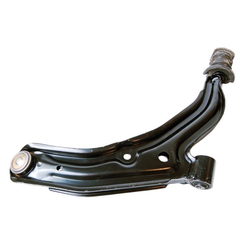 MEVOTECH CMS3054 Suspension Control Arm and Ball Joint Assembly