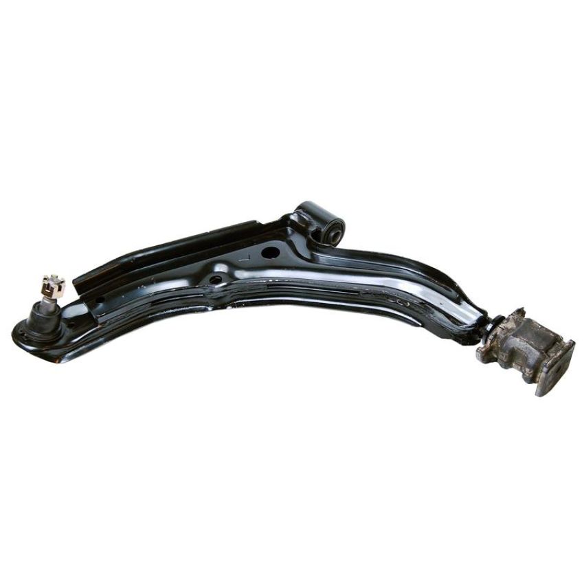 MEVOTECH CMS3054 Suspension Control Arm and Ball Joint Assembly