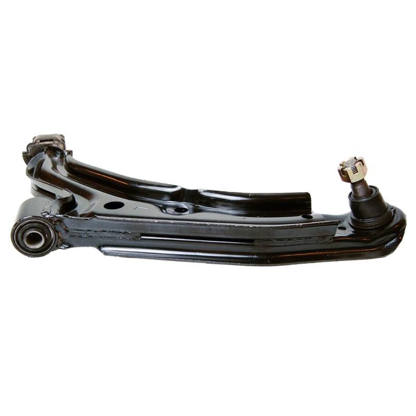 MEVOTECH CMS3054 Suspension Control Arm and Ball Joint Assembly