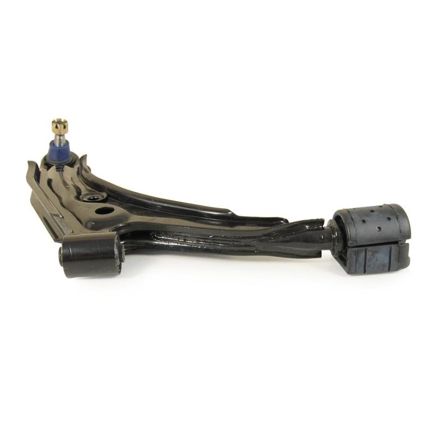 MEVOTECH CMS3055 Suspension Control Arm and Ball Joint Assembly
