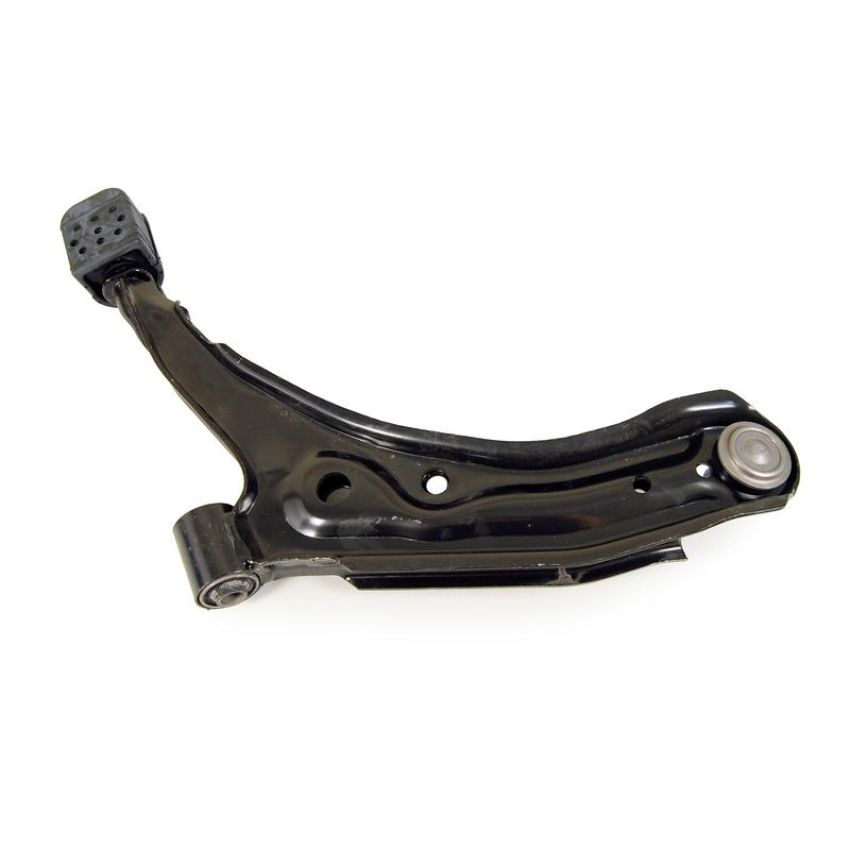 MEVOTECH CMS3055 Suspension Control Arm and Ball Joint Assembly