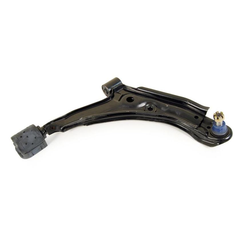 MEVOTECH CMS3055 Suspension Control Arm and Ball Joint Assembly