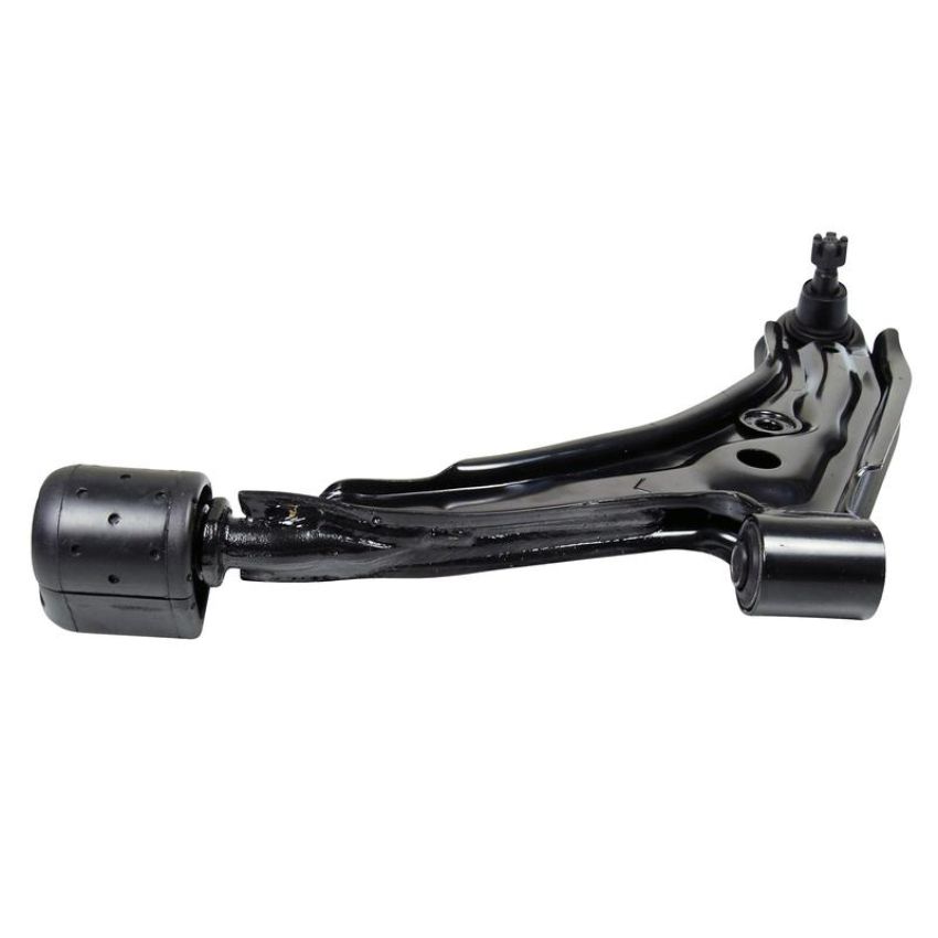 MEVOTECH CMS3056 Suspension Control Arm and Ball Joint Assembly