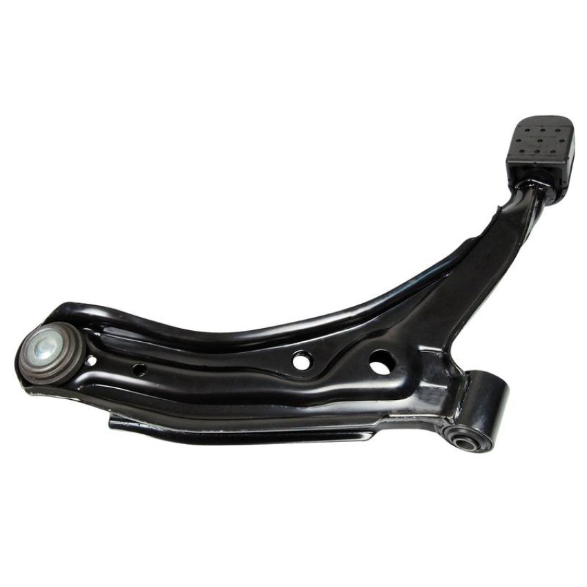 MEVOTECH CMS3056 Suspension Control Arm and Ball Joint Assembly