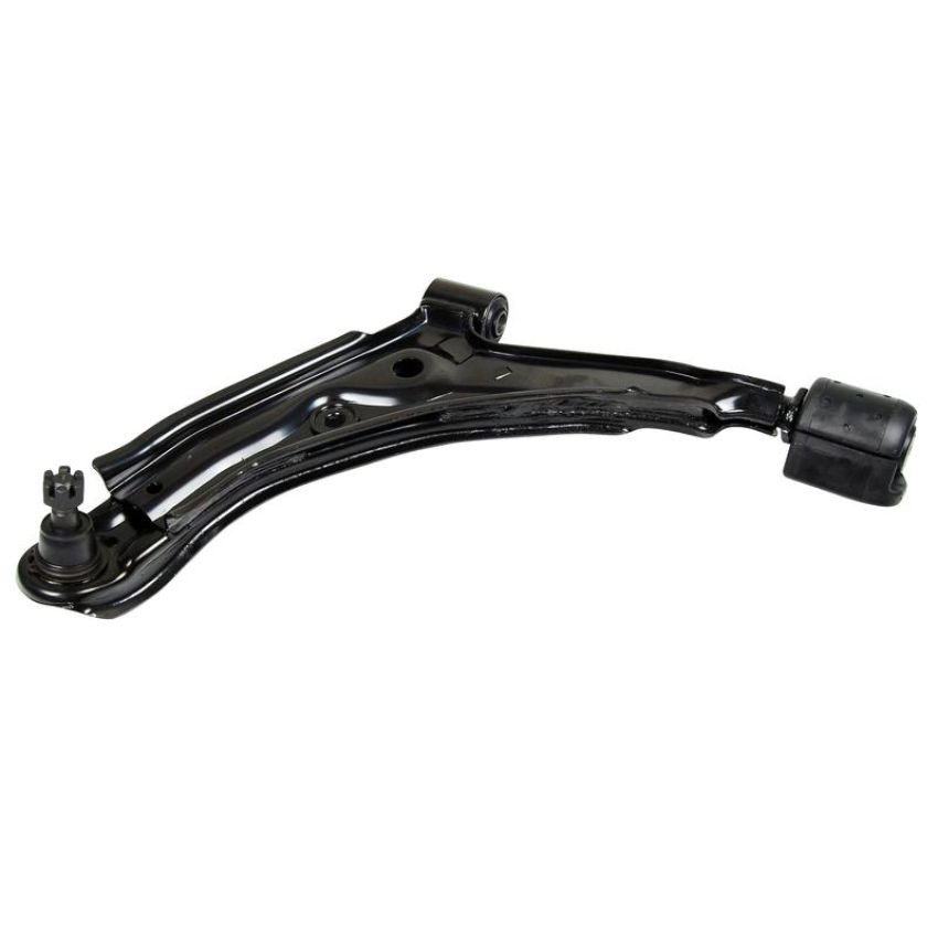 MEVOTECH CMS3056 Suspension Control Arm and Ball Joint Assembly