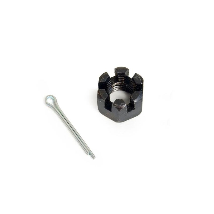 MEVOTECH CMS3056 Suspension Control Arm and Ball Joint Assembly