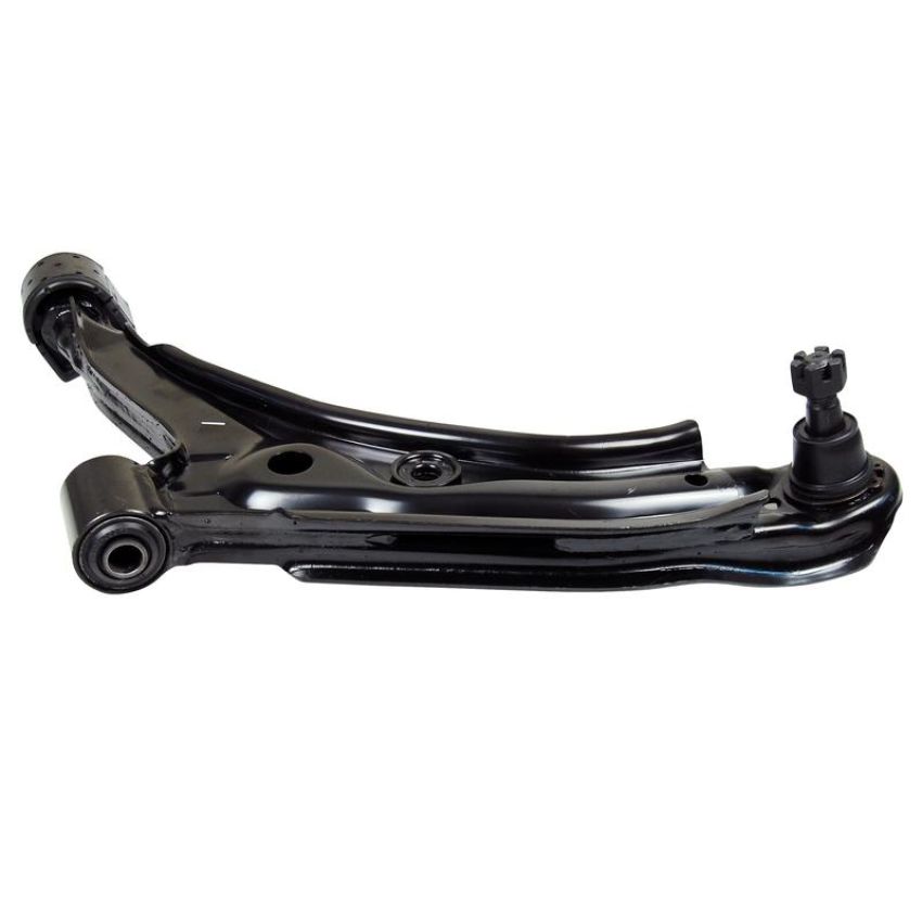 MEVOTECH CMS3056 Suspension Control Arm and Ball Joint Assembly