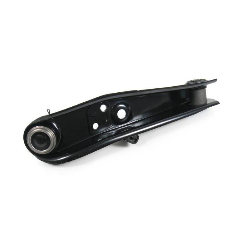 MEVOTECH CMS3059 Suspension Control Arm and Ball Joint Assembly