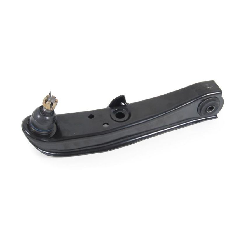 MEVOTECH CMS3059 Suspension Control Arm and Ball Joint Assembly