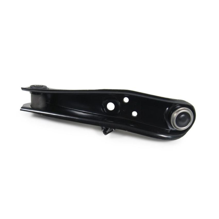 MEVOTECH CMS3060 Suspension Control Arm and Ball Joint Assembly