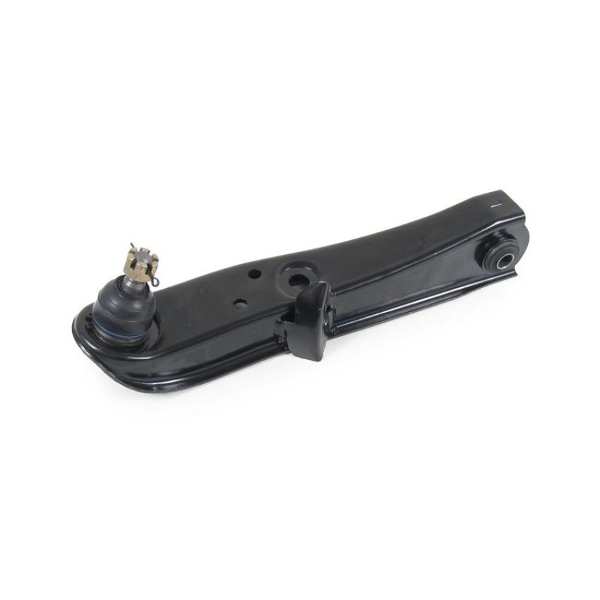 MEVOTECH CMS3060 Suspension Control Arm and Ball Joint Assembly