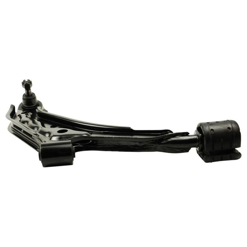 MEVOTECH CMS3061 Suspension Control Arm and Ball Joint Assembly