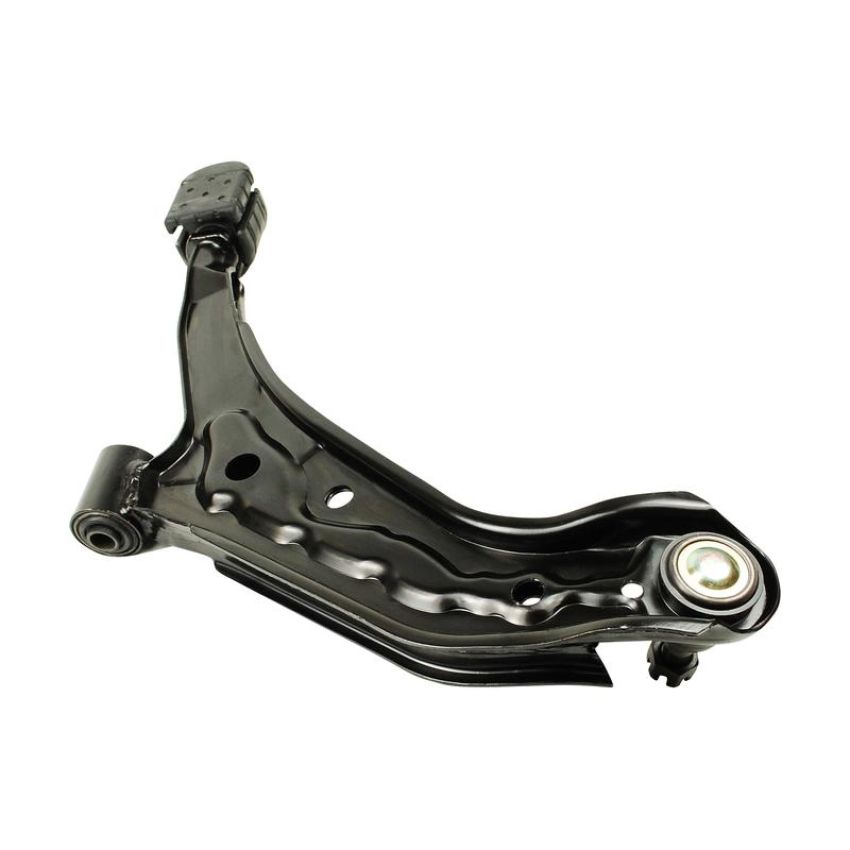 MEVOTECH CMS3061 Suspension Control Arm and Ball Joint Assembly