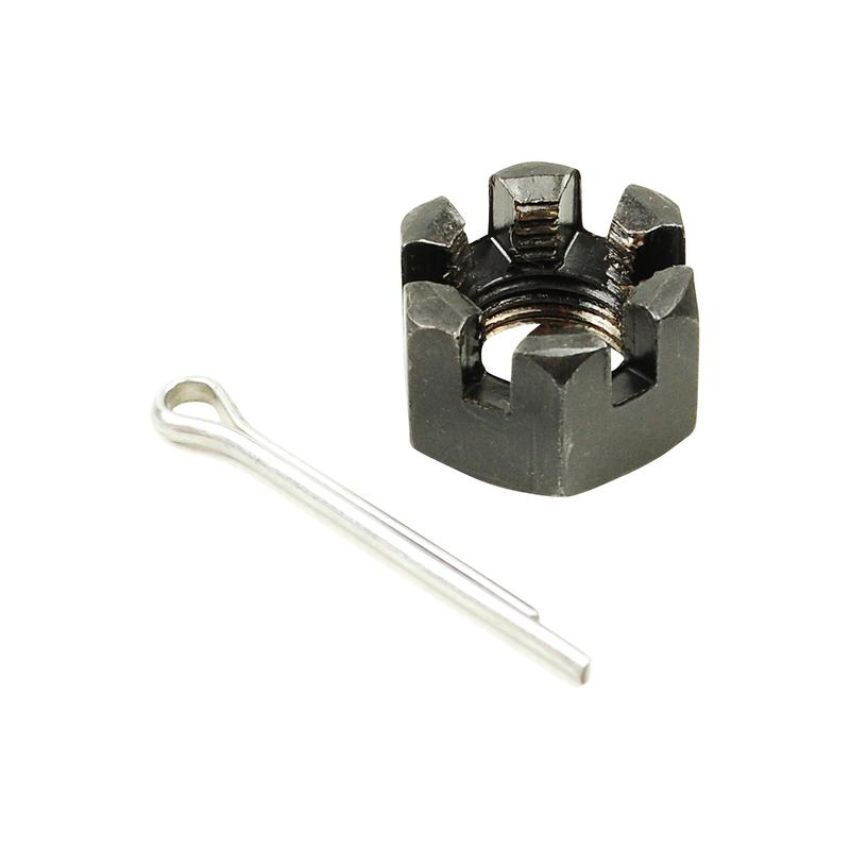MEVOTECH CMS3061 Suspension Control Arm and Ball Joint Assembly