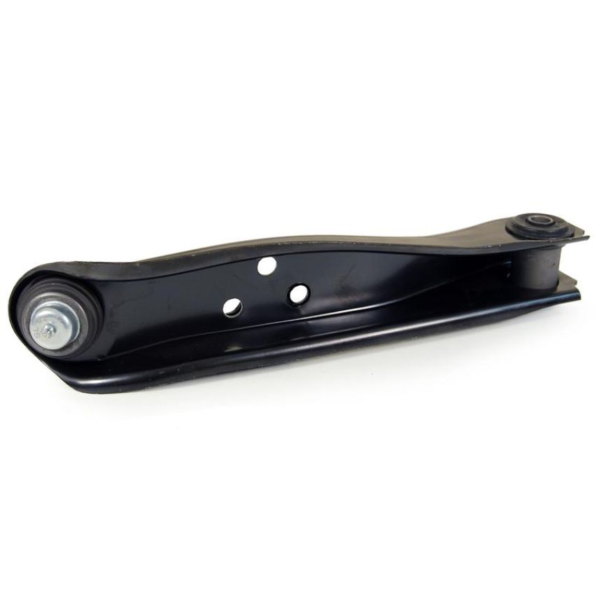 MEVOTECH CMS3063 Suspension Control Arm and Ball Joint Assembly