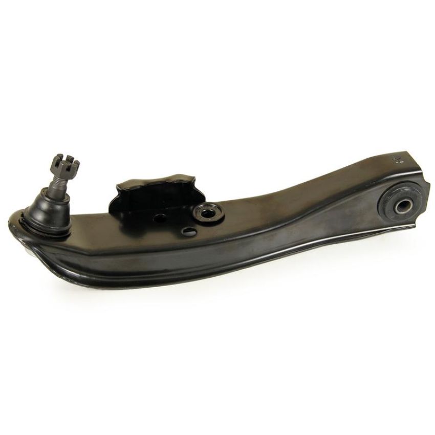 MEVOTECH CMS3063 Suspension Control Arm and Ball Joint Assembly