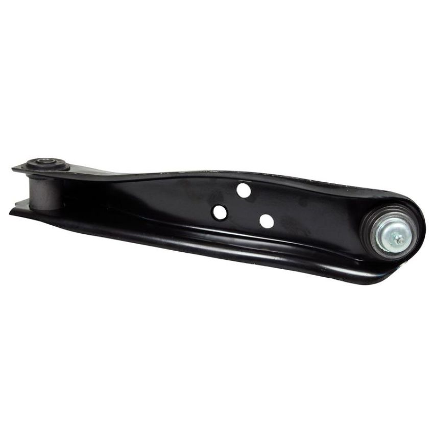 MEVOTECH CMS3064 Suspension Control Arm and Ball Joint Assembly