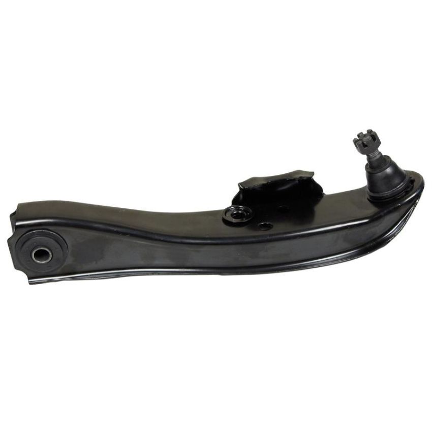 MEVOTECH CMS3064 Suspension Control Arm and Ball Joint Assembly
