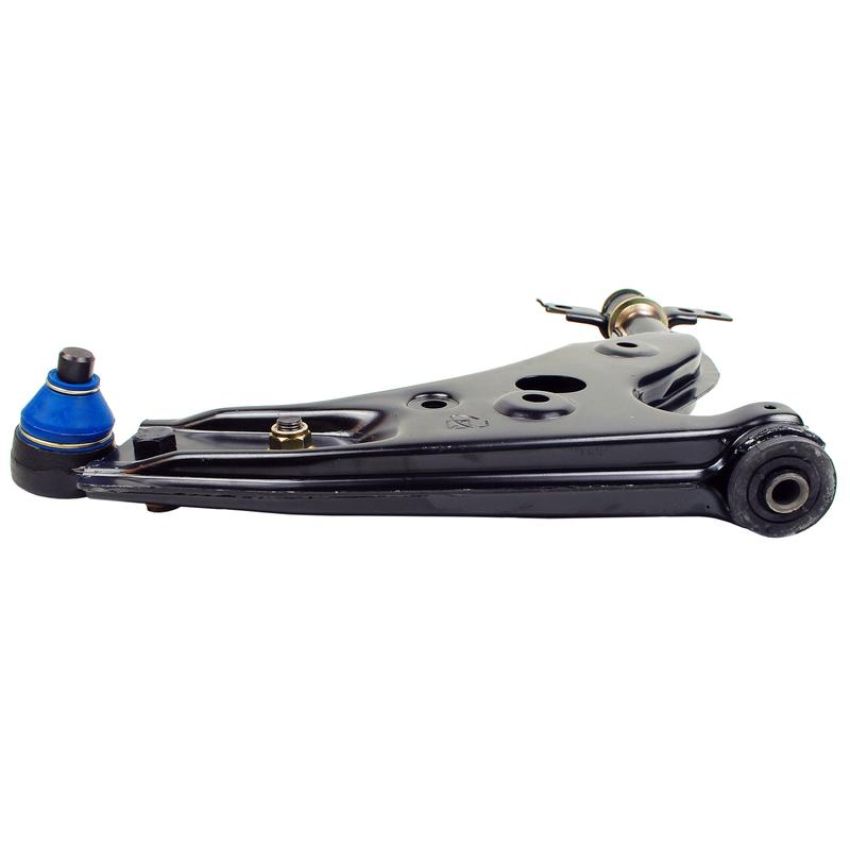 MEVOTECH CMS40101 Suspension Control Arm and Ball Joint Assembly