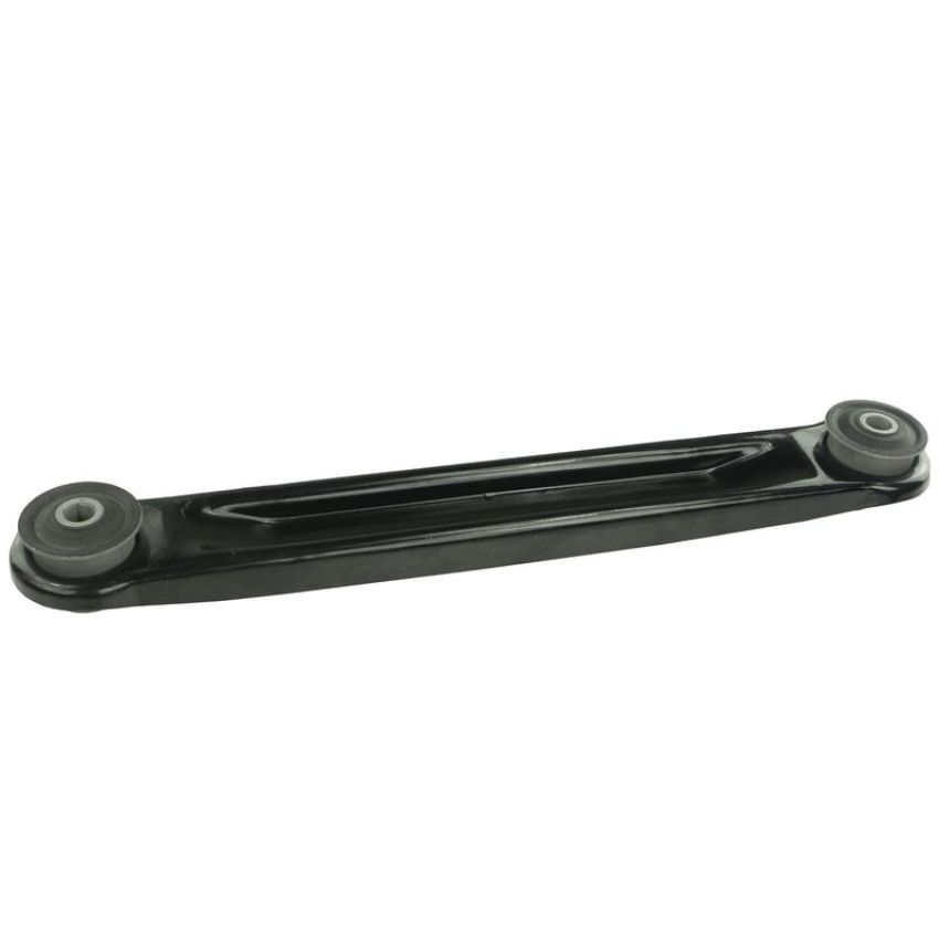 MEVOTECH CMS40107 Suspension Trailing Arm