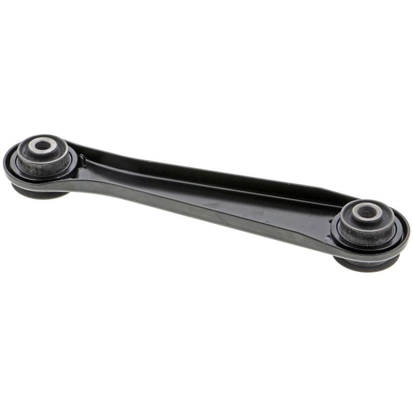 MEVOTECH CMS40108 Suspension Trailing Arm