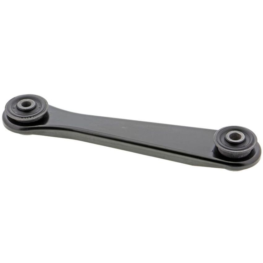 MEVOTECH CMS40108 Suspension Trailing Arm