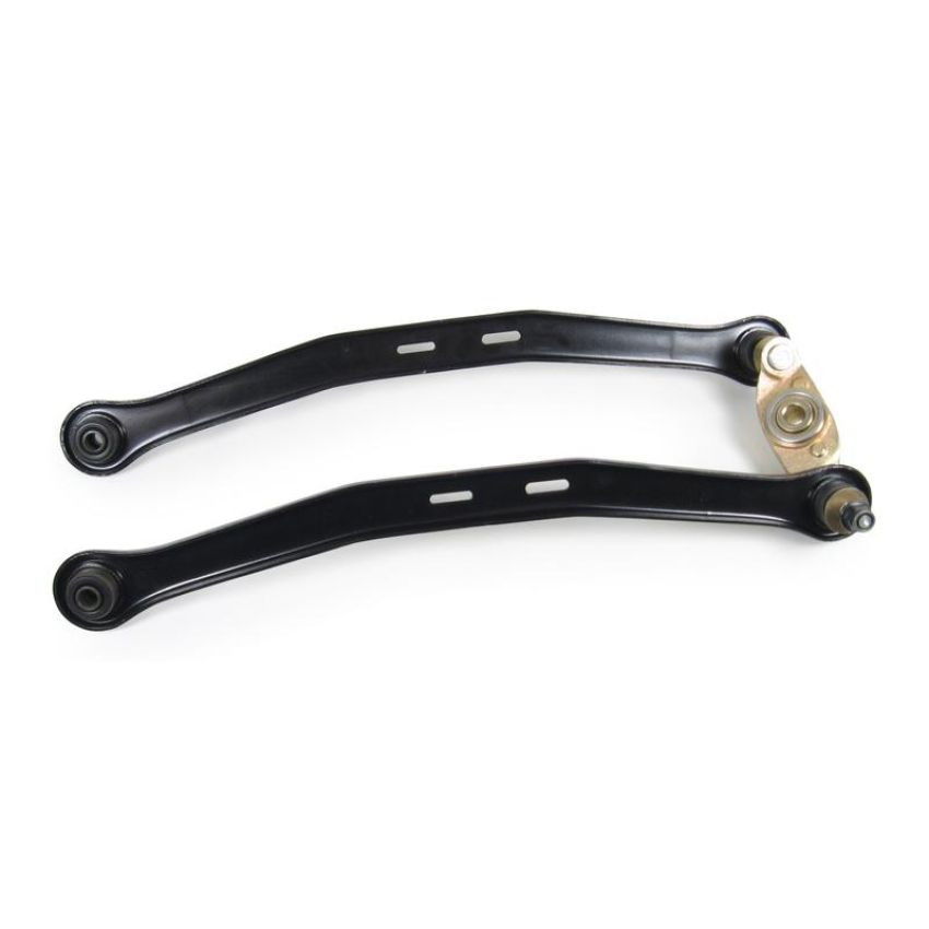 MEVOTECH CMS40109 Suspension Track Bar