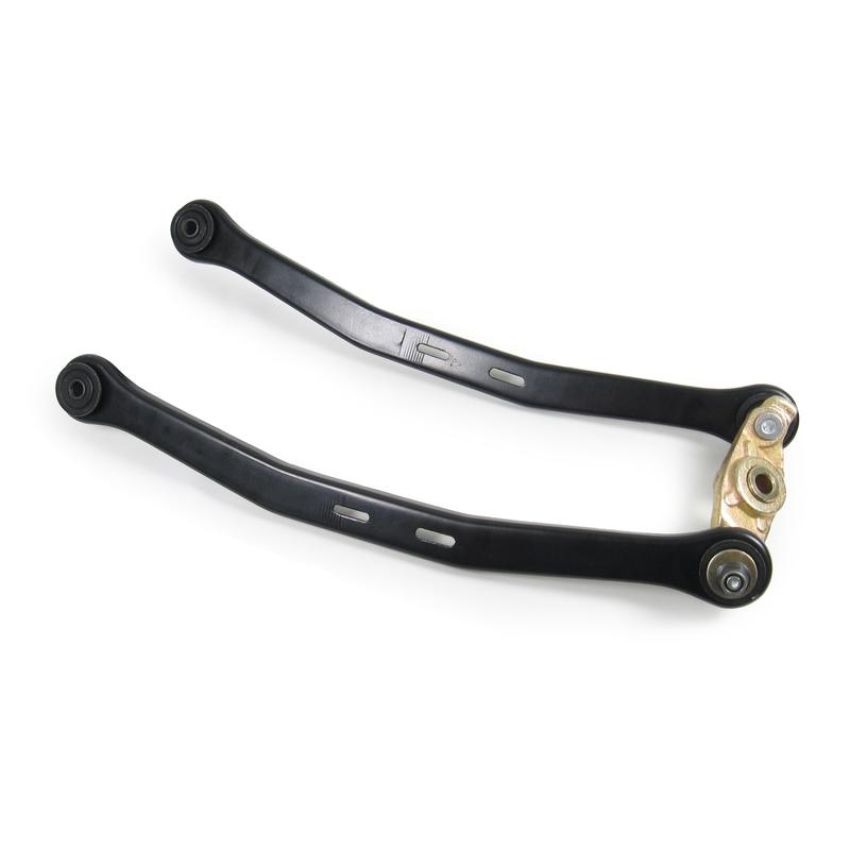 MEVOTECH CMS40109 Suspension Track Bar