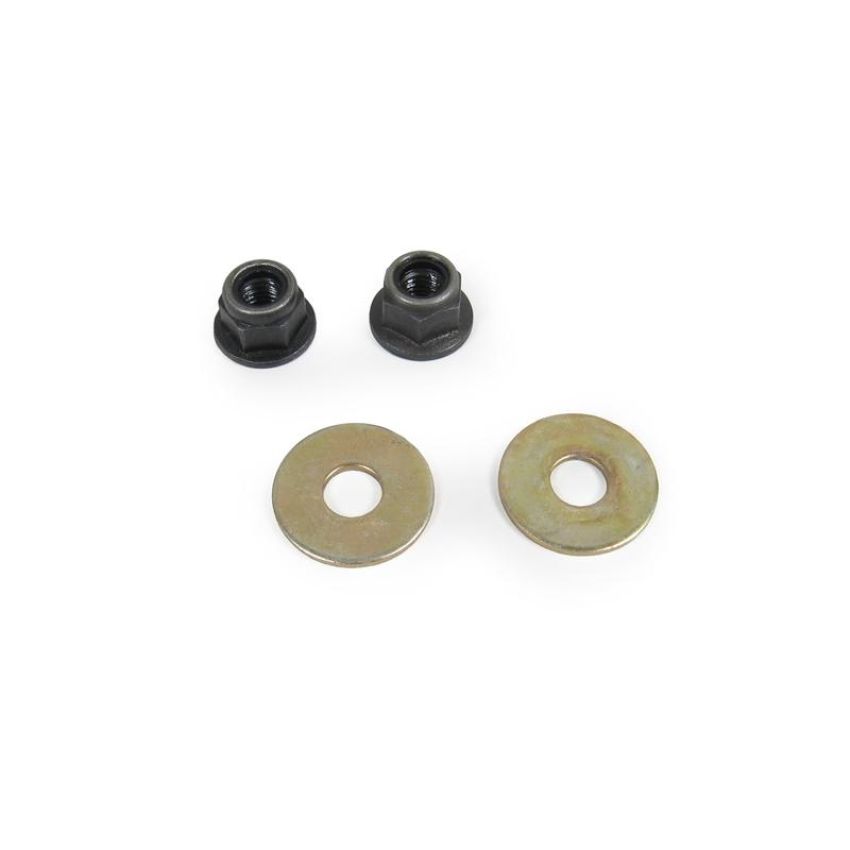 MEVOTECH CMS40109 Suspension Track Bar