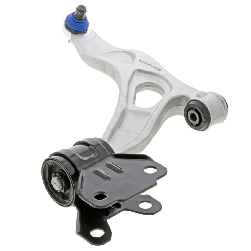 MEVOTECH CMS401100 Suspension Control Arm and Ball Joint Assembly