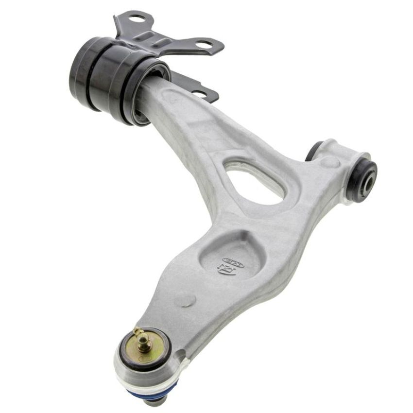 MEVOTECH CMS401100 Suspension Control Arm and Ball Joint Assembly