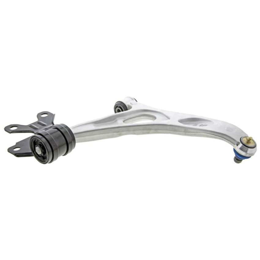 MEVOTECH CMS401100 Suspension Control Arm and Ball Joint Assembly