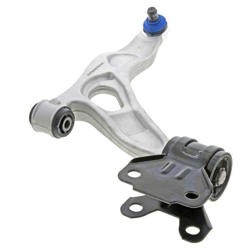 MEVOTECH CMS401101 Suspension Control Arm and Ball Joint Assembly