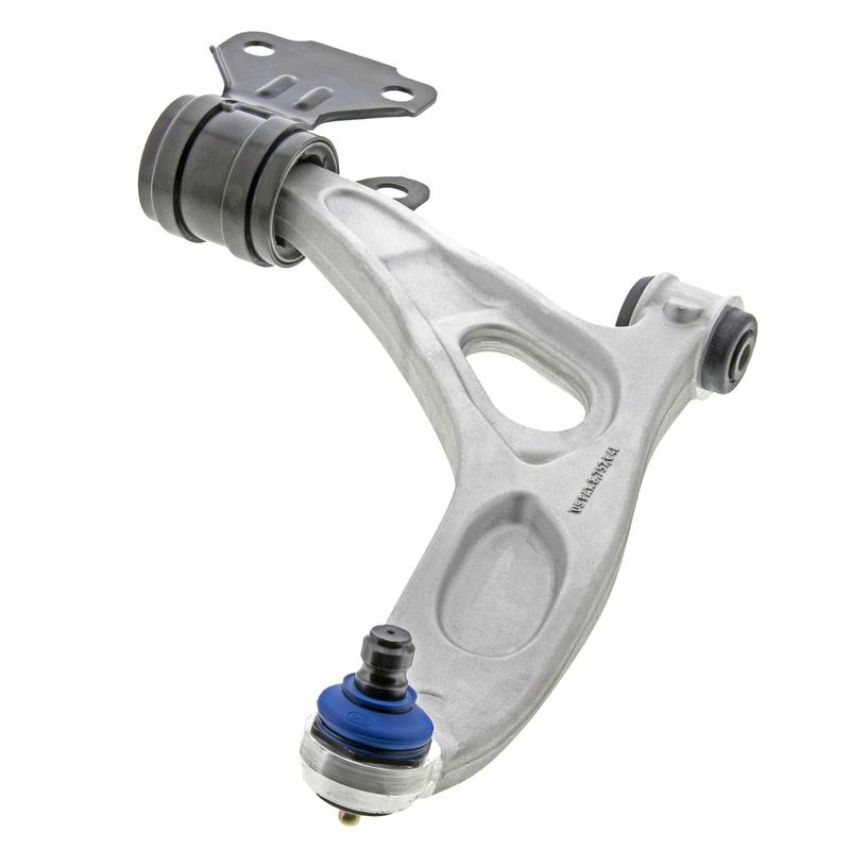 MEVOTECH CMS401101 Suspension Control Arm and Ball Joint Assembly