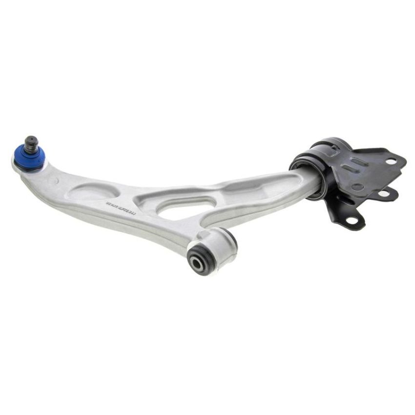 MEVOTECH CMS401101 Suspension Control Arm and Ball Joint Assembly