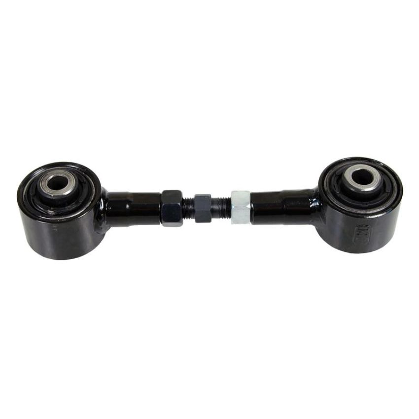 MEVOTECH CMS401102 Lateral Arm