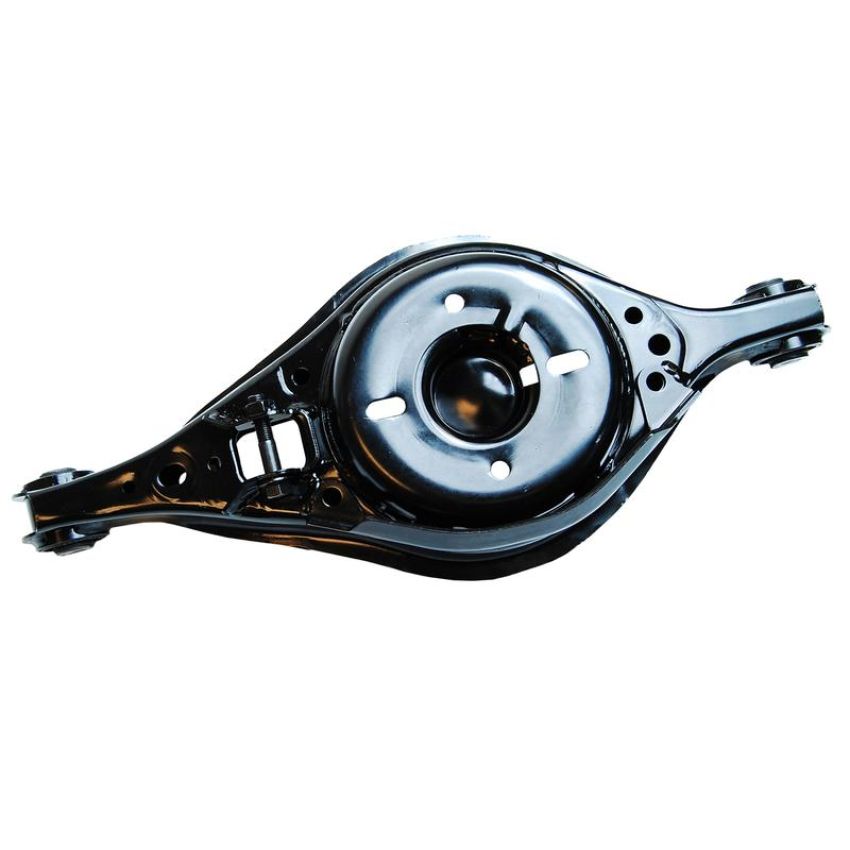 MEVOTECH CMS401103 Suspension Control Arm