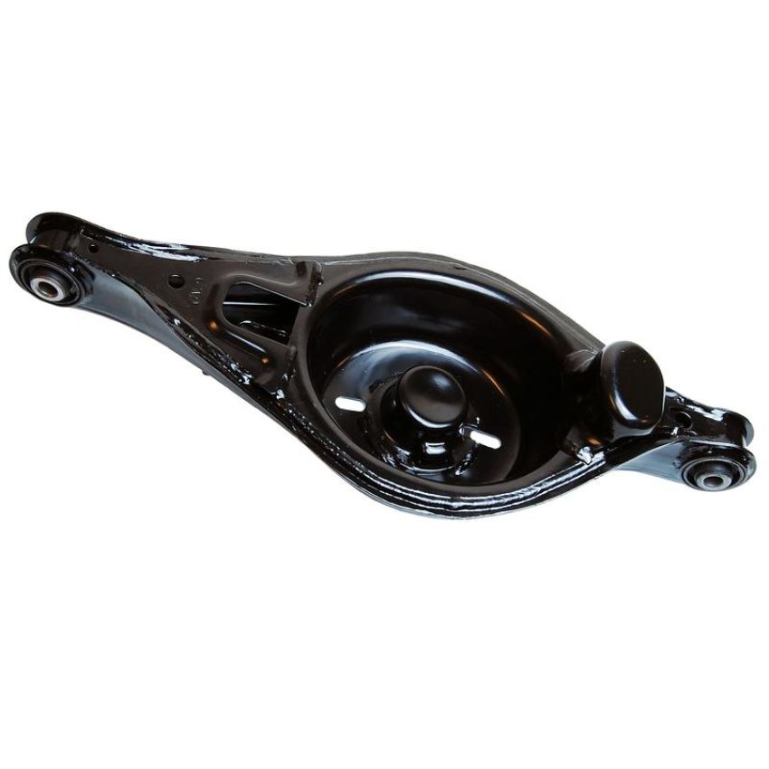 MEVOTECH CMS401103 Suspension Control Arm