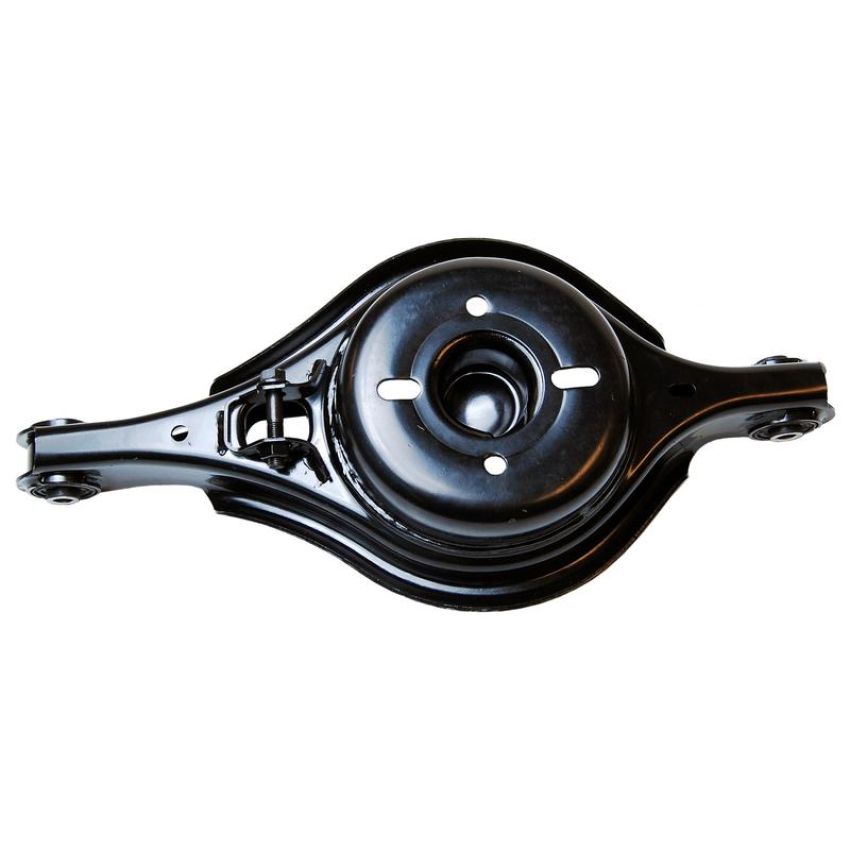 MEVOTECH CMS401104 Suspension Control Arm