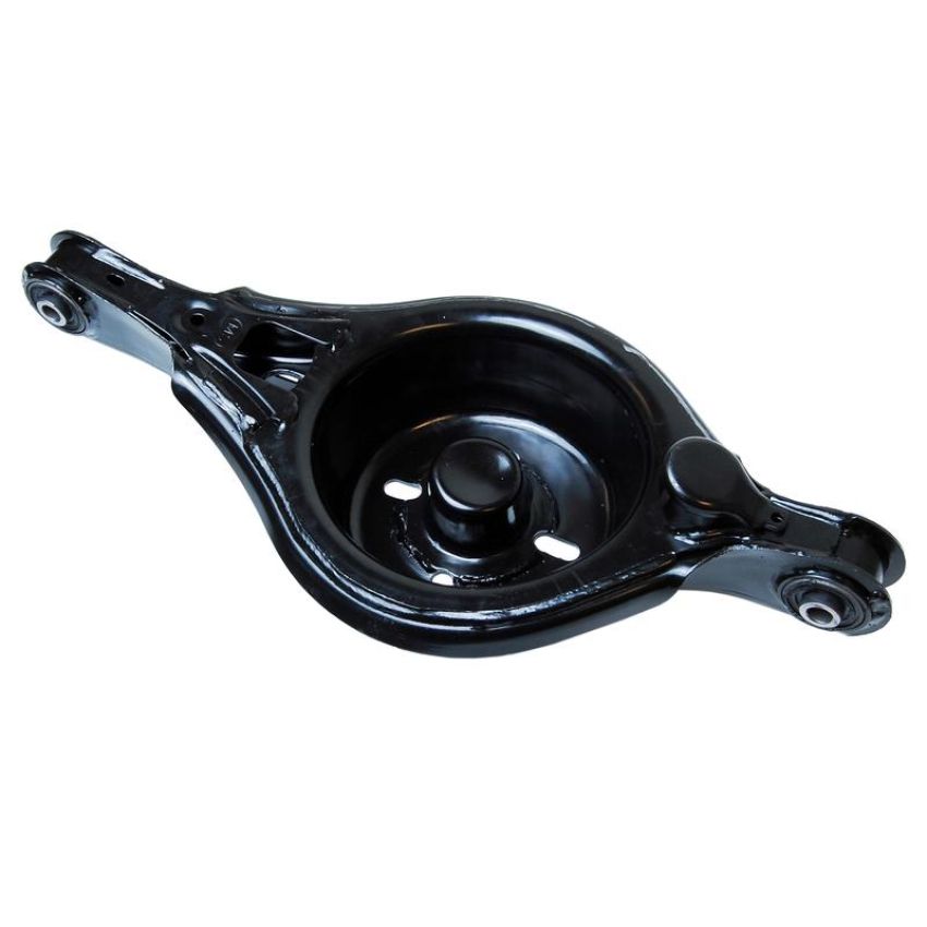MEVOTECH CMS401104 Suspension Control Arm