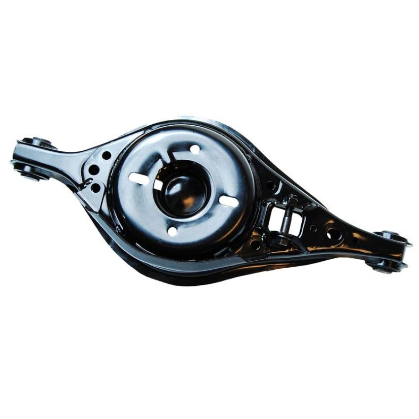 MEVOTECH CMS401105 Suspension Control Arm