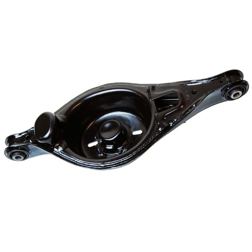 MEVOTECH CMS401105 Suspension Control Arm