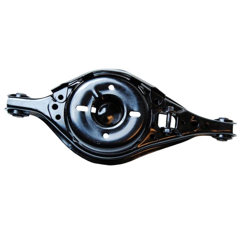 MEVOTECH CMS401106 Suspension Control Arm