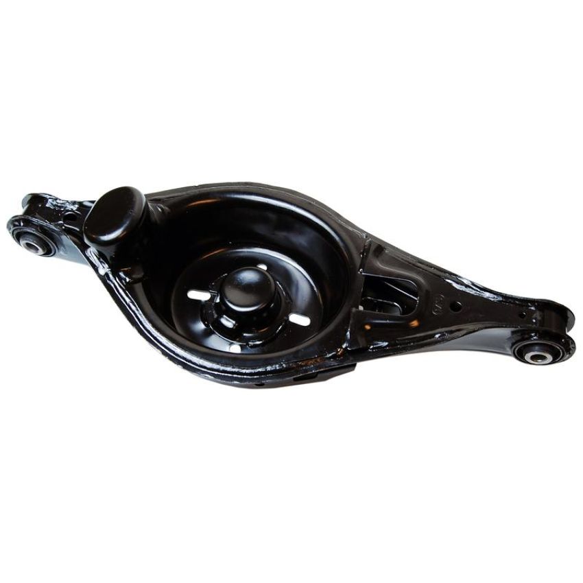 MEVOTECH CMS401106 Suspension Control Arm