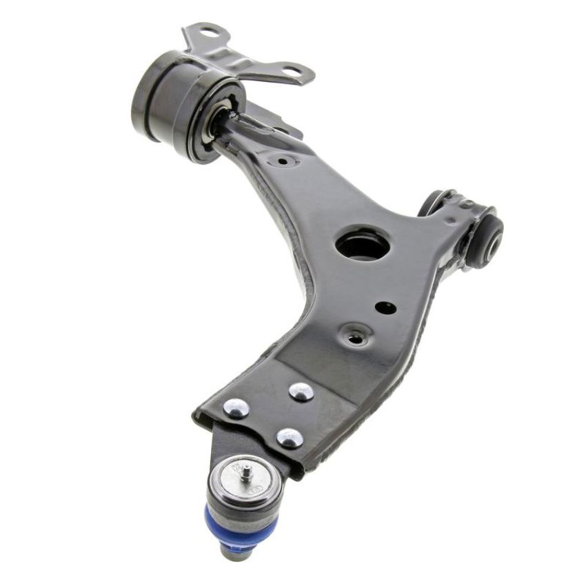 MEVOTECH CMS401107 Suspension Control Arm and Ball Joint Assembly