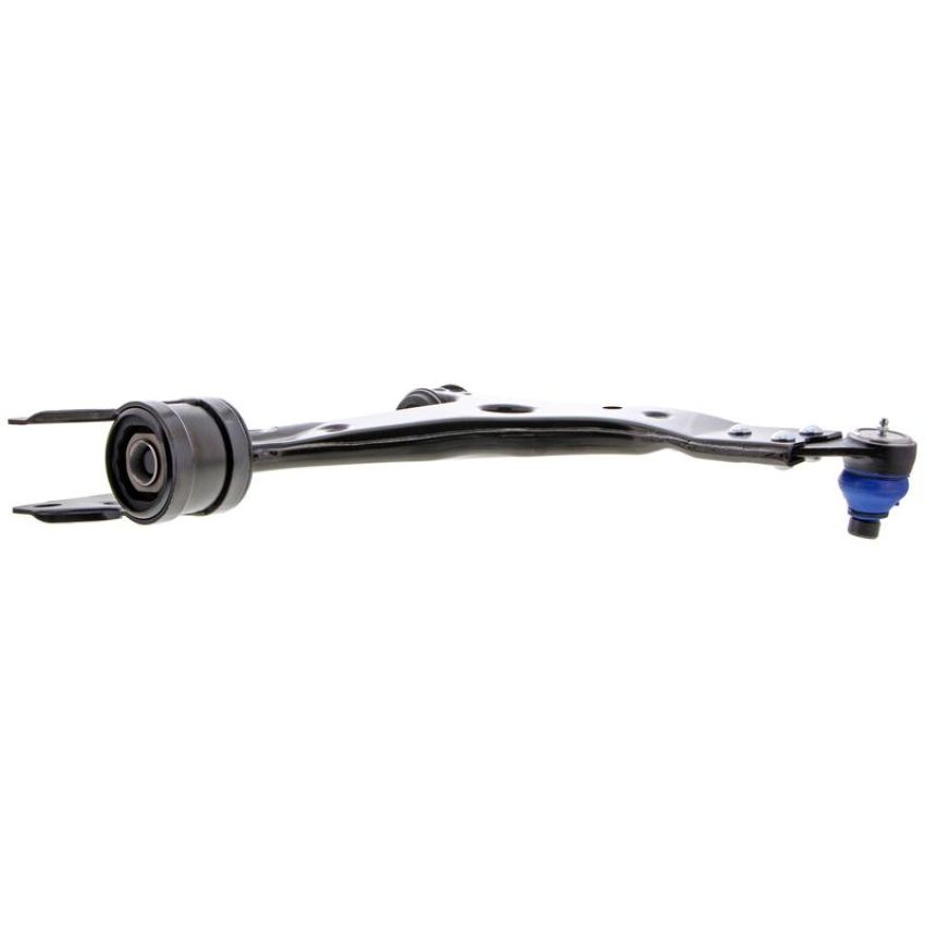 MEVOTECH CMS401107 Suspension Control Arm and Ball Joint Assembly